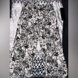 Womens pants from ZARA